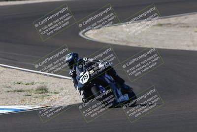 media/Oct-10-2025-CRA (Fri) [[631dc5149b]]/930a (Turn 3)/